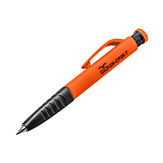 Карандаш механический строительный GNG GN-CP28-T